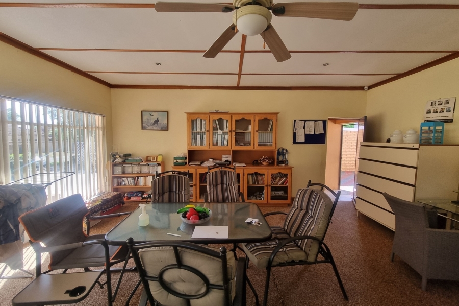 4 Bedroom Property for Sale in Neserhof North West